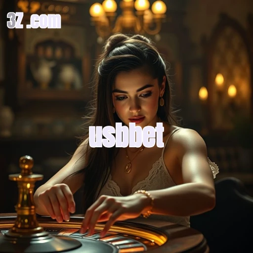 usbbet Programa VIP